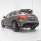 Brabus-Mercedes-GLA-45-AMG-23