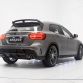 Brabus-Mercedes-GLA-45-AMG-24