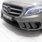 Brabus-Mercedes-GLA-45-AMG-25