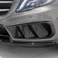 Brabus-Mercedes-GLA-45-AMG-26
