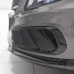 Brabus-Mercedes-GLA-45-AMG-27