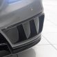 Brabus-Mercedes-GLA-45-AMG-28
