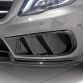 Brabus-Mercedes-GLA-45-AMG-29
