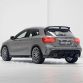 Brabus-Mercedes-GLA-45-AMG-3