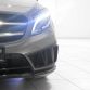 Brabus-Mercedes-GLA-45-AMG-30