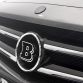 Brabus-Mercedes-GLA-45-AMG-31