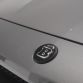 Brabus-Mercedes-GLA-45-AMG-32