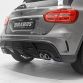 Brabus-Mercedes-GLA-45-AMG-33