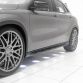 Brabus-Mercedes-GLA-45-AMG-34