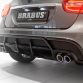 Brabus-Mercedes-GLA-45-AMG-35