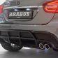 Brabus-Mercedes-GLA-45-AMG-36
