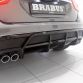 Brabus-Mercedes-GLA-45-AMG-37