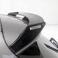 Brabus-Mercedes-GLA-45-AMG-39