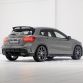 Brabus-Mercedes-GLA-45-AMG-4