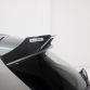 Brabus-Mercedes-GLA-45-AMG-40