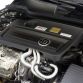 Brabus-Mercedes-GLA-45-AMG-41