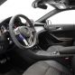 Brabus-Mercedes-GLA-45-AMG-42