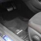 Brabus-Mercedes-GLA-45-AMG-43