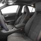 Brabus-Mercedes-GLA-45-AMG-44