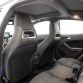 Brabus-Mercedes-GLA-45-AMG-45