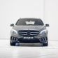 Brabus-Mercedes-GLA-45-AMG-5