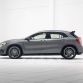 Brabus-Mercedes-GLA-45-AMG-6