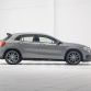 Brabus-Mercedes-GLA-45-AMG-7