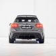 Brabus-Mercedes-GLA-45-AMG-8