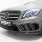Brabus-Mercedes-GLA-45-AMG-9