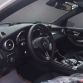 Mercedes-Benz GLC Spy Photos  (3)