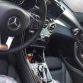 Mercedes-Benz GLC Spy Photos  (5)