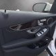 Mercedes-Benz GLC Spy Photos  (6)