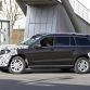 Mercedes-Benz GLS spy photos 2016 (3)