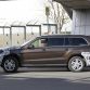 Mercedes-Benz GLS spy photos 2016 (4)