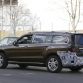 Mercedes-Benz GLS spy photos 2016 (5)