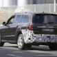 Mercedes-Benz GLS spy photos 2016 (6)