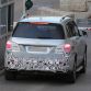Mercedes-Benz GLS spy photos 2016 (8)