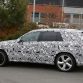 Mercedes-Benz GLC 63 AMG 2016 Spy Photos (2)