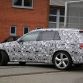 Mercedes-Benz GLC 63 AMG 2016 Spy Photos (6)