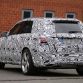 Mercedes-Benz GLC 63 AMG 2016 Spy Photos (7)