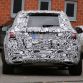 Mercedes-Benz GLC 63 AMG 2016 Spy Photos (8)