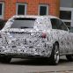 Mercedes-Benz GLC 63 AMG 2016 Spy Photos (9)