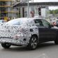 Erlkoenig-Mercedes-GLC-Coup--fotoshowBigImage-1528472a-891251