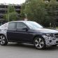 Erlkoenig-Mercedes-GLC-Coup--fotoshowBigImage-4fcfa592-891248
