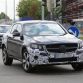 Erlkoenig-Mercedes-GLC-Coup--fotoshowBigImage-6dc094c2-891246