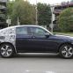 Erlkoenig-Mercedes-GLC-Coup--fotoshowBigImage-ca75c270-891249