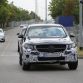 Erlkoenig-Mercedes-GLC-Coup--fotoshowBigImage-df60aa29-891245
