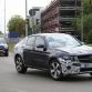 Erlkoenig-Mercedes-GLC-Coup--fotoshowBigImage-ee9fc047-891247