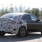 Mercedes-GLC-450-AMG-Sport-Coup-Erlkoenig-fotoshowBigImage-1f620096-908727
