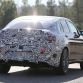 Mercedes-GLC-450-AMG-Sport-Coup-Erlkoenig-fotoshowBigImage-28a1279e-908728